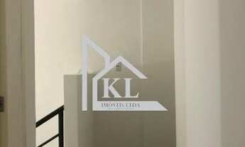 Imagem 7: Parnamirim - Casa de Condomínio - Nova Parnamirim