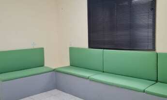 Imagem 5: Excelente sala comercial no Vila Gomes em Sorocaba