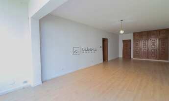 Imagem 4: Apartamento Venda 3 Dormitórios - 165 m² Bela Vista