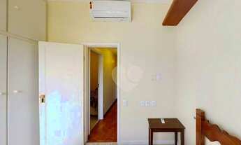 Imagem 7: Apartamento com 3 dormitórios à venda, 103 m² por R$ 950.000,00 - Copacabana - Rio de Jane