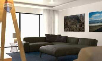 Imagem 7: Casa com 4 dormitórios à venda, 360 m² por R$ 3.790.000,00 - Barra da Tijuca - Rio de Jane