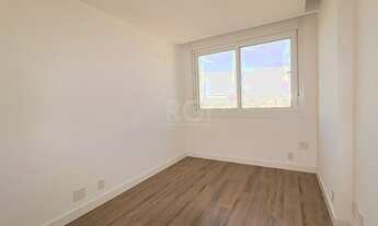 Imagem 3: Cobertura em Boa Vista