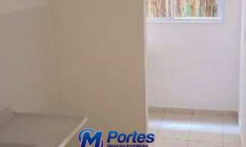 Imagem 3: Lindo Imóvel venha conferir