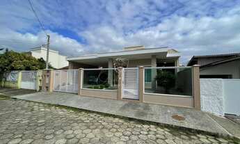 Imagem 2: BALNEáRIO PIçARRAS - Casa Padrão - Centro