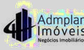 Imagem 6: Andar Corporativo para alugar, 559 m² - Itaim Bibi - São Paulo/SP