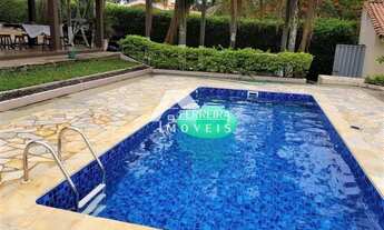 Imagem 5: Cássia - Sítio - Garrafão