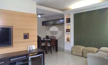 Imagem: Casa - Parque Rural Fazenda Santa Cândida