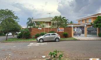 Imagem 3: Casa (sobrado na rua) 5 dormitórios/suite, cozinha planejada