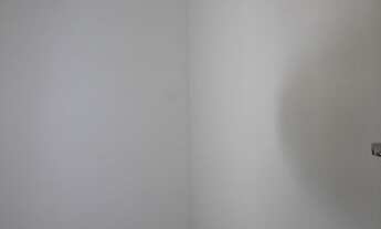 Imagem 7: CONJ. COMERCIAL - JABAQUARA - SP