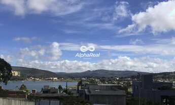 Imagem 3: Lote em Alphaville Lagoa dos Ingleses