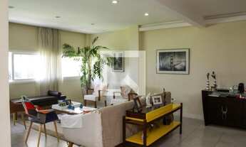 Imagem 6: Apartamento à Venda - Ipanema, 5 Quartos, 374 m2