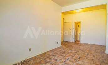 Imagem 5: Rio de Janeiro - Apartamento Padrão - Leblon