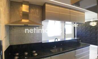 Imagem 7: Venda Cobertura Buritis Belo Horizonte