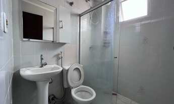 Imagem 7: 1 Dormitório | 1 vaga | Pertinho da praia | Pronto p/morar | Oportunidade p/investidor