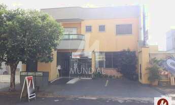 Imagem 1: Casa (sobrado na rua) 4 dormitórios