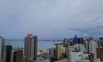 Imagem 5: INFINITY 600, LIGA 9 8 7 4 8 3 1 0 8 DIEGO9989F