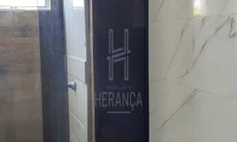 Imagem 5: Excelente apartamento no Tatuquara. Ref.:212