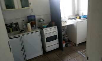 Imagem 5: Apartamento para aluguel e venda possui 80 metros quadrados com 2 quartos