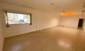 Imagem 6: Sala - Mansões Santo Antônio - Campinas