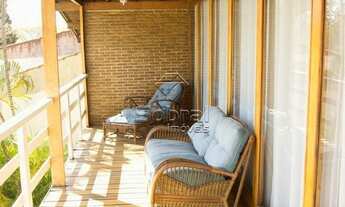 Imagem 6: SÃO PAULO - Casa Padrão - Tucuruvi