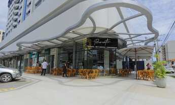 Imagem 6: Aluguel no Ed. Time por 5 meses, Por R$ 2.800!! (Condomínio e IPTU incluso