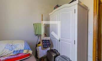 Imagem 7: Apartamento à Venda - Vila Leopoldina, 2 Quartos, 76 m2