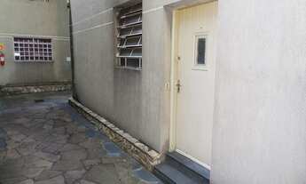 Imagem 3: Ap. 1 Quarto no Centro, R. Saldanha da Gama, Próx. UFPR Reitoria [355.013