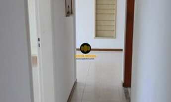 Imagem 5: Apartamento 69m2- 2 Quartos - Dep Empregada - 1 vaga - Garcia