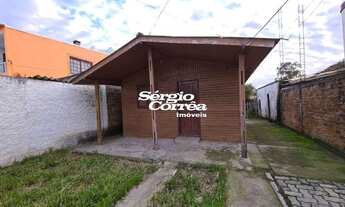 Imagem: Pelotas - Casa Padrão - Fragata