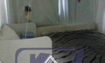 Imagem 2: Apartamento em Glória