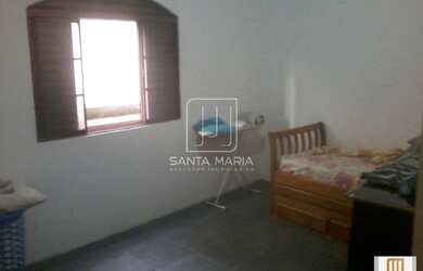 Imagem 4: Apartamento (tipo - padrao) 1 dormitórios, cozinha planejada, em condomínio fechado