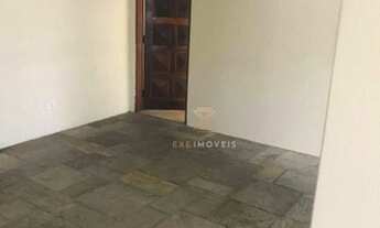 Imagem 5: Apartamento com 3 dormitórios à venda, 108 m² por R$ 661.430 - Tatuapé - São Paulo/SP