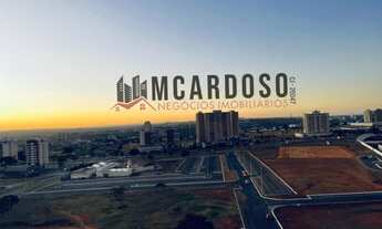 Imagem 7: Agio de partamento 2 quartos, com suíte e varanda, lazer completo! vaga de garagem