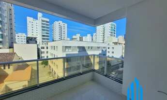 Imagem: GUARAPARI - Apartamento Padrão - PRAIA