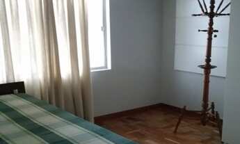 Imagem 6: SÃO PAULO - Apartamento Padrão - VILA CLEMENTINO