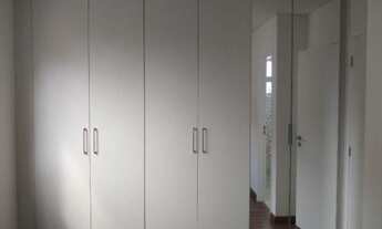 Imagem 7: Apartamento Condomínio Royal Park Alphaville 91 Mts 2 Suítes 2 Vagas - Oportunidade