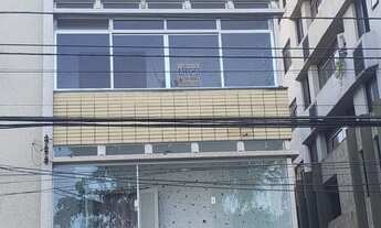 Imagem 3: Apartamento Frente Aparecida