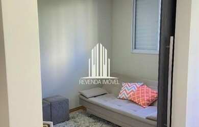 Imagem 5: Apartamento 54 metros com 2 vagas, Vila Andrade - São Paulo