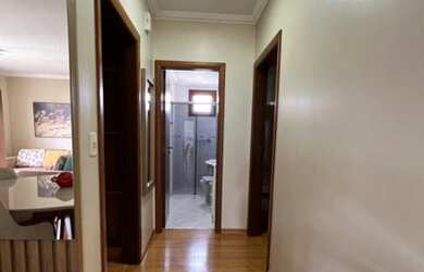 Imagem 5: Apartamento com 2 dormitórios à venda, 94 m² por R$ 365.000 - Florestal - Lajeado/RS