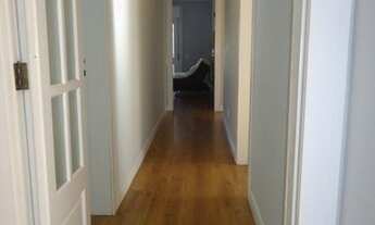 Imagem 5: Impecável apartamento à venda no Centro de Pelotas