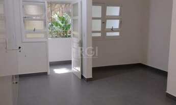 Imagem 5: APARTAMENTO 02 DORMITÓRIOS, 01 VAGA, BAIRRO VILA ASSUNÇÃO, PORTO ALEGRE, RS