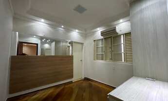 Imagem 6: Casa para aluguel possui 450 metros quadrados com 3 quartos em Centro - Araçatuba - SP