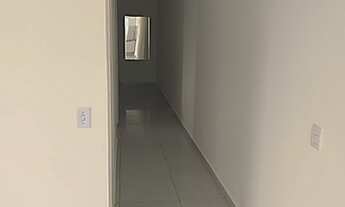 Imagem 7: Casa com Piscina lado praia no Jardim Beira Mar