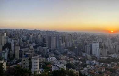 Imagem 6: Apartamento com 2 dormitórios à venda em Belo Horizonte