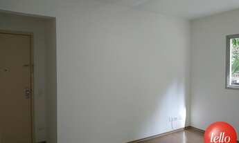 Imagem 2: São Paulo - Apartamento Padrão - Moema