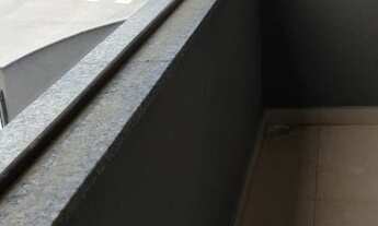 Imagem 3: Sobrado para venda tem 84 metros quadrados com 2 quartos em Bela Vista - Palhoça - Santa C