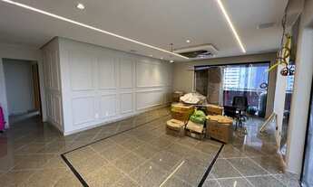 Imagem: Edificio Bellagio - Venda R$ 1.200.000 M