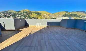 Imagem 6: Apartamento com suíte próximo ao shopping Nova Iguaçu