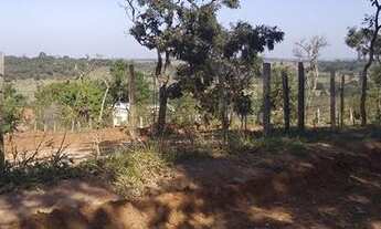 Imagem 3: Chácaras à venda em Botucatu/SP - Compre o seu chácaras aqui!