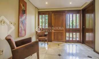 Imagem 2: PORTO ALEGRE - Apartamento Padrão - Bela Vista